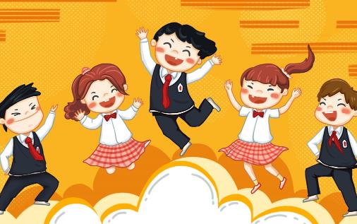 學平險狂犬疫苗能報銷嗎 學平險都能報銷什么