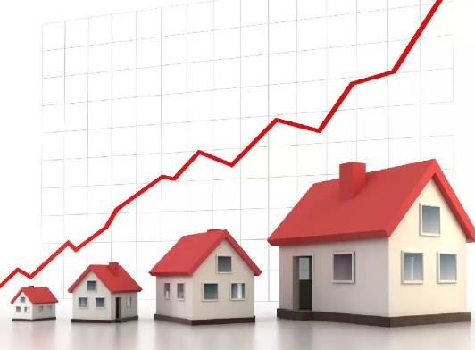 首套房契稅和二套房契稅有什么區(qū)別?退契稅需要準(zhǔn)備哪些資料?