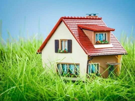 首套房契稅和二套房契稅有什么區(qū)別?退契稅需要準(zhǔn)備哪些資料?