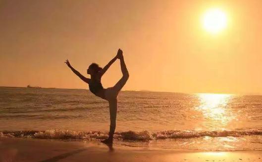 瑜伽可以每天練嗎 瑜伽長期不鍛煉會怎么樣