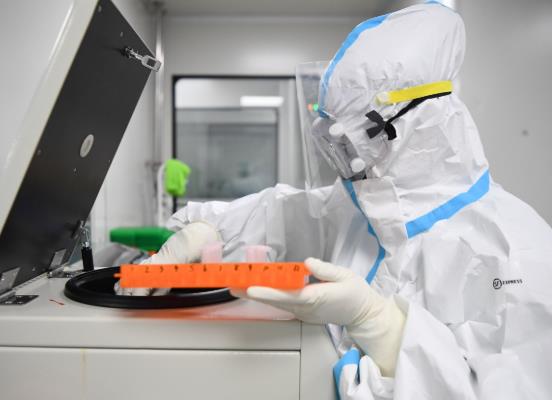 核酸檢測后會有嚴重反應嗎?核酸檢測出結果那天算有效期內嗎