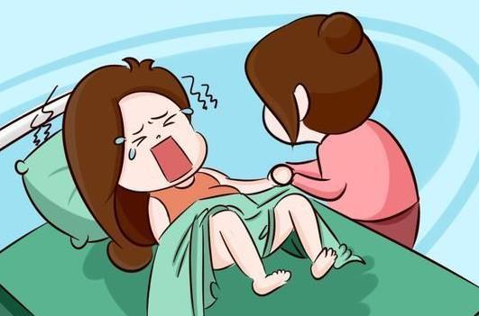 開放三胎生四胎會罰款嗎?國家鼓勵生三胎為什么還要計劃生育?