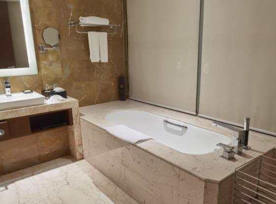 酒店泡浴缸會傳染病么?酒店浴缸會傳染梅毒嗎