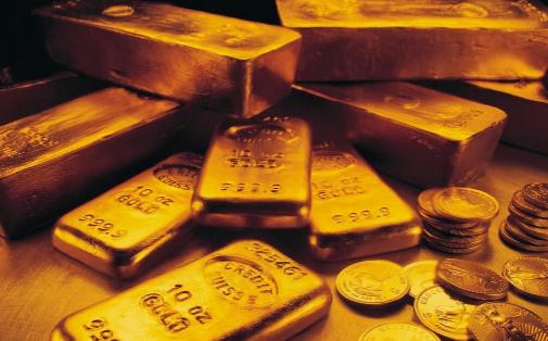 抖音黃金可以買嗎 為什么抖音賣的黃金那么便宜