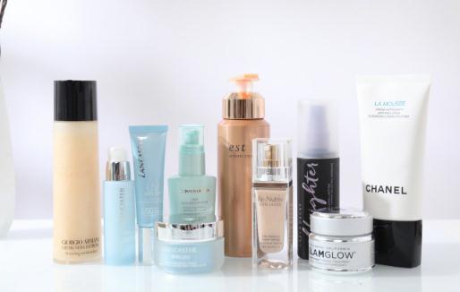 護膚品沒開封過期半年還能用嗎 皮膚不好用什么護膚品