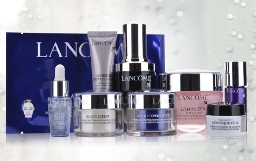 護膚品沒開封過期半年還能用嗎 皮膚不好用什么護膚品