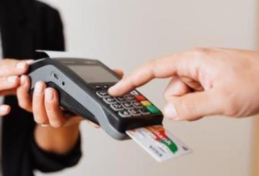 信用卡沒逾期之前可以申請停息掛賬嗎?停息掛賬對征信有影響嗎