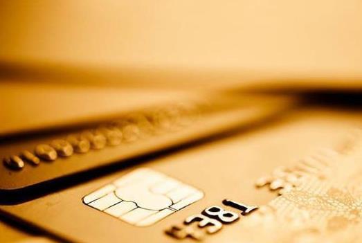 信用卡沒逾期之前可以申請停息掛賬嗎?停息掛賬對征信有影響嗎