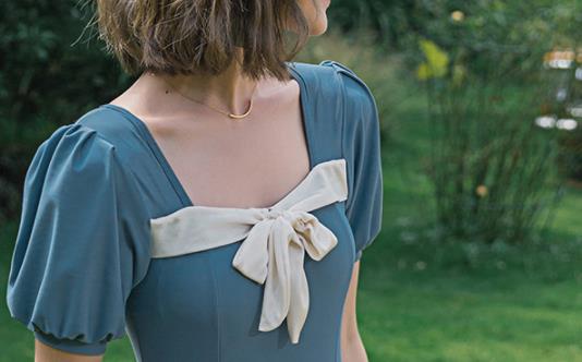 泳衣選大一碼還是小一碼 泳衣面料是什么材質(zhì)