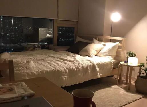 怎樣嚇唬敲門的陌生人?凌晨有人敲門是踩點嗎?