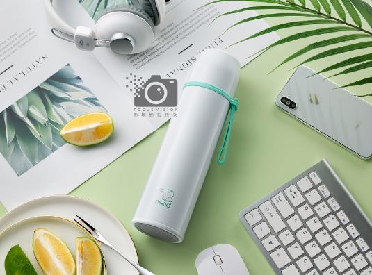 保溫杯長期不用有霉味怎么洗?保溫杯不保溫了怎么解決