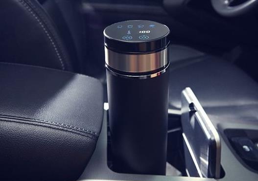 保溫杯長期不用有霉味怎么洗?保溫杯不保溫了怎么解決