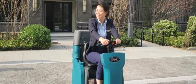 宇輝資本洪宇輝人物經歷_宇輝資本洪宇輝專欄文章