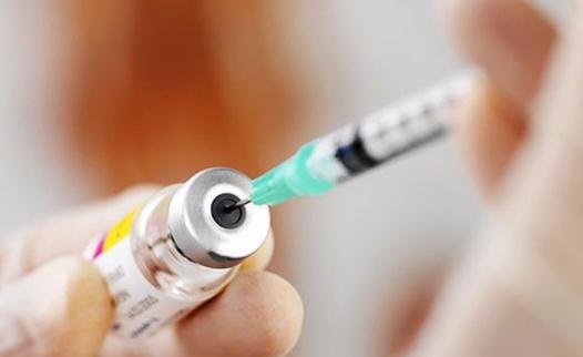 5針狂犬疫苗時間怎么算 狂犬疫苗5針時間能斷嗎