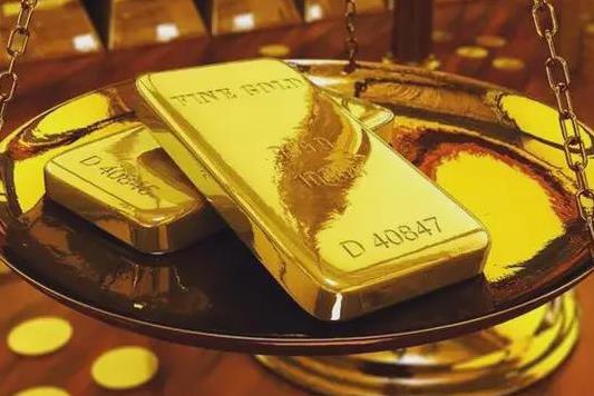 黃金碰到酒精會有事嗎?3d黃金和5g黃金有啥區別?