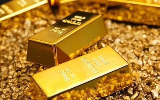 黃金碰到酒精會有事嗎?3d黃金和5g黃金有啥區別?