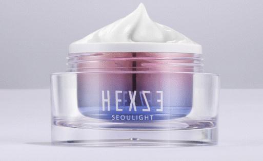 素顏霜可以直接涂嗎 素顏霜和粉底液哪個好用