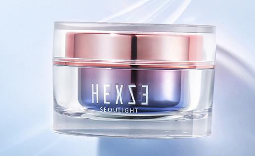 素顏霜可以直接涂嗎 素顏霜和粉底液哪個好用