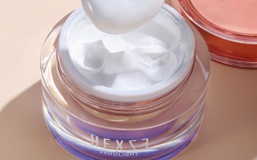 素顏霜可以直接涂嗎 素顏霜和粉底液哪個好用