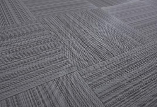 如何給家里的地毯去除螨蟲?如何對地毯的油漬進行去漬處理