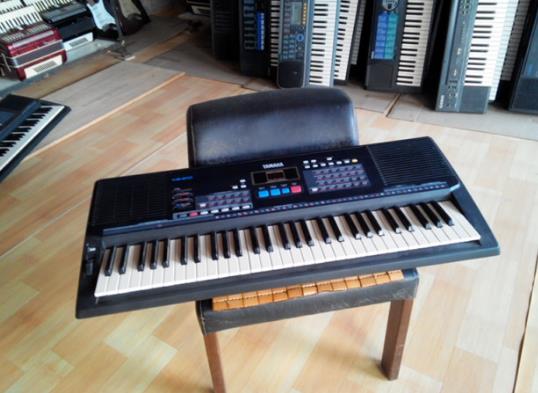 電子琴長(zhǎng)時(shí)間不用壞了怎么辦?電子琴受潮后怎么修理?