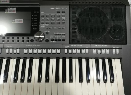 電子琴長(zhǎng)時(shí)間不用壞了怎么辦?電子琴受潮后怎么修理?