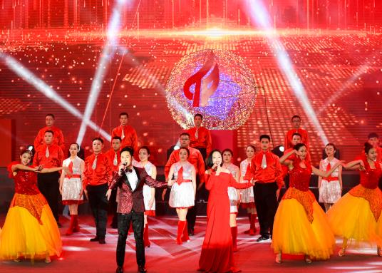 2022年的春節晚會的導演是誰?2022虎年春晚小虎隊會上嗎