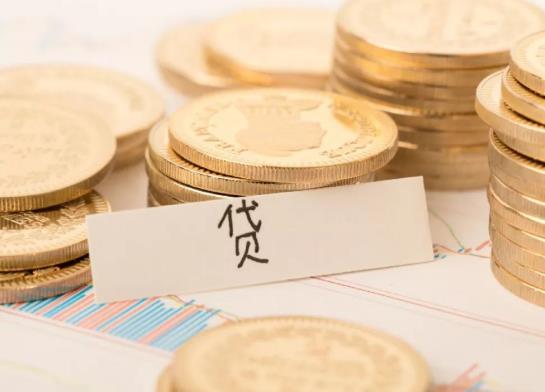 房貸面簽后下一步要干什么?為什么用了借唄銀行不給貸款