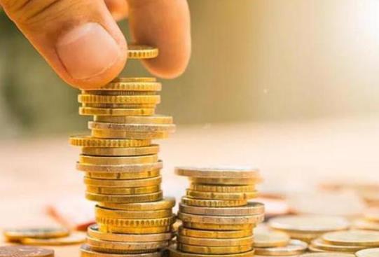 有沒有面簽過了貸款不下來的?房貸放款期間可以借其他網貸嗎