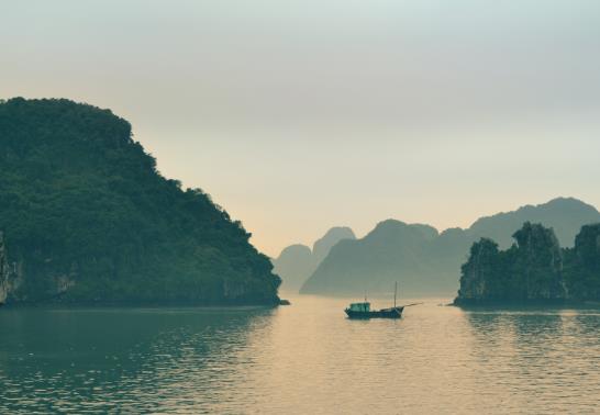 飛行模式可以看到通信行程卡嗎?把手機卡拆下來行程碼還會顯示去了哪里嗎