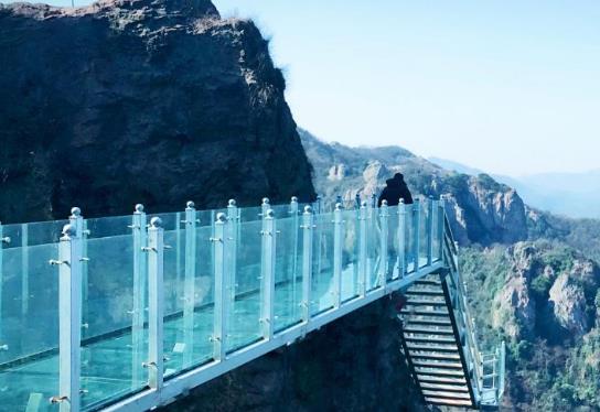 飛行模式可以看到通信行程卡嗎?把手機卡拆下來行程碼還會顯示去了哪里嗎