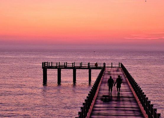 飛行模式可以看到通信行程卡嗎?把手機卡拆下來行程碼還會顯示去了哪里嗎