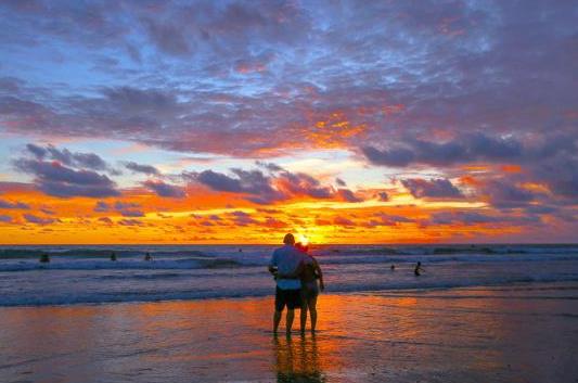 行程卡可以代替各省的健康碼使用嗎?行程卡可以具體定位你在什么地方嗎