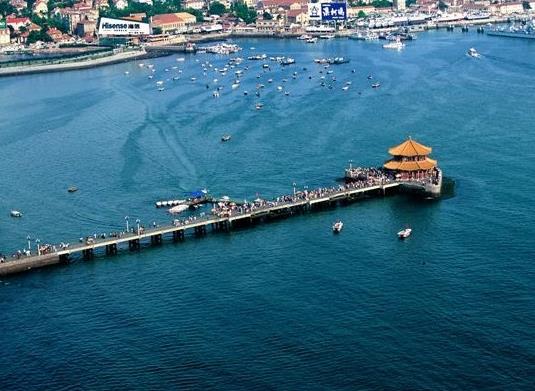 行程卡可以代替各省的健康碼使用嗎?行程卡可以具體定位你在什么地方嗎