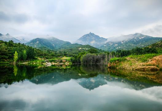 手機關機后行程碼還能查到去過哪里嗎?行程卡只能用本地卡嗎