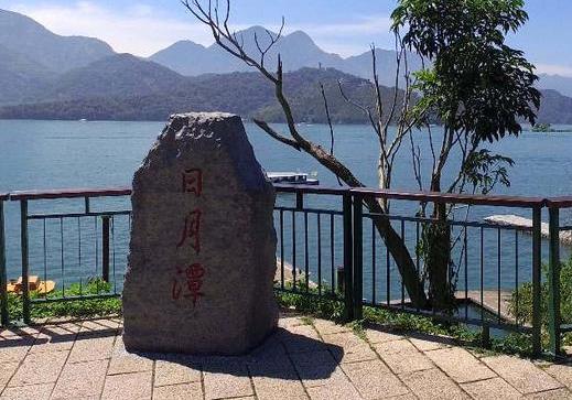 行程卡可以改位置嗎?行程卡會(huì)泄露隱私嗎?