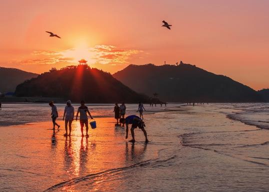 手機關機后行程碼還能查到去過哪里嗎?行程卡只能用本地卡嗎