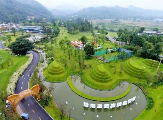 行程碼過(guò)14天會(huì)消除嗎?逗留不超過(guò)4小時(shí)行程碼會(huì)有軌跡嗎?