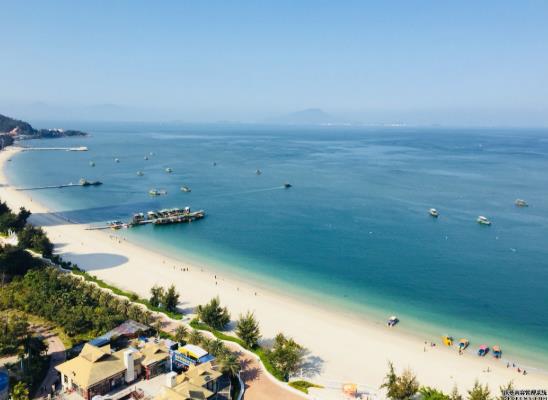 行程碼過(guò)14天會(huì)消除嗎?逗留不超過(guò)4小時(shí)行程碼會(huì)有軌跡嗎?