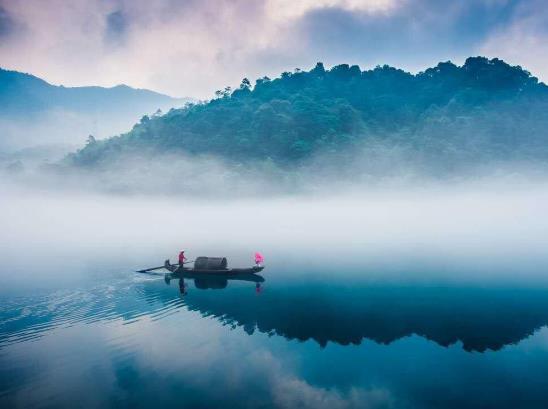 關機就查不到14天的行動軌跡了嗎?大數據是怎么查到個人軌跡的