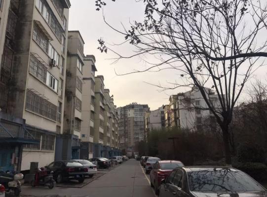 只有一戶不同意安裝電梯怎么辦?老舊小區裝電梯一樓應該得到多少補償