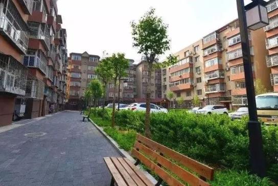 只有一戶不同意安裝電梯怎么辦?老舊小區裝電梯一樓應該得到多少補償