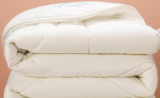 被子發(fā)霉的味道聞了對人體有害嗎 發(fā)霉的被子曬了還可以用嗎