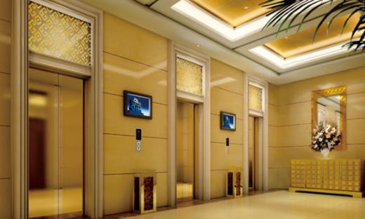 電梯維修費用是業主出還是物業出 房屋維修基金可以修電梯嗎