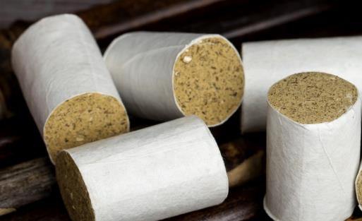 三九天可以天天艾灸嗎 三九天曬太陽能治病嗎