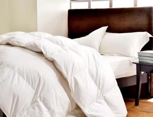 ˯�˰lù�ı��ӕ���ɶ�������Ӻܴ�һ��ùζ��ô�k