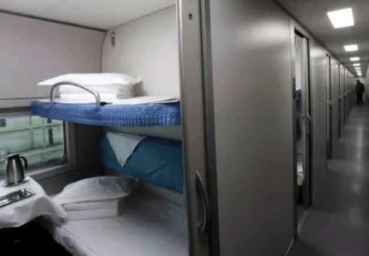 火車硬臥冬天有空調(diào)或暖氣嗎?硬臥晚上可以串車廂嗎