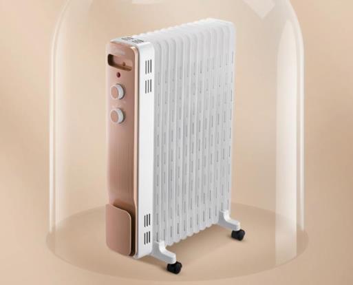 停止供暖后怎樣處理家中的暖氣片?新房為什么要強制交兩年取暖費