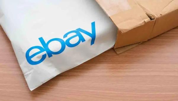 eBay店鋪發貨了買家卻說沒收到貨怎么辦?