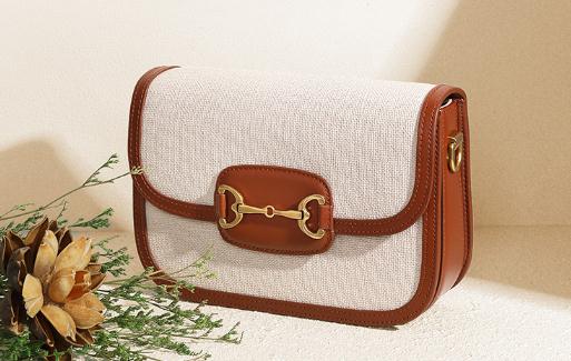 河北白溝十元箱包批發在哪里 白溝3到10元包包批發在哪進貨渠道